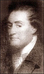 The Visionary - Lord Duckett The Visionary - Lord Duckett | Public Domain
