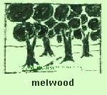 Melwood Conservation Group