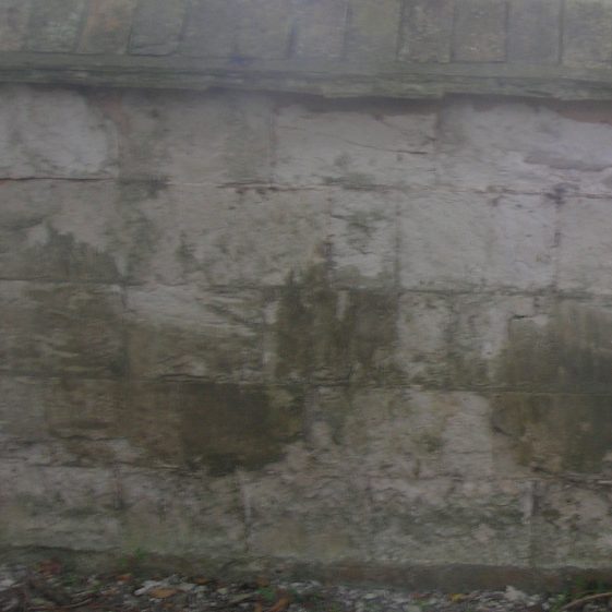 Clunch and Clay Bat | Wall and Framework Materials | Meldreth History